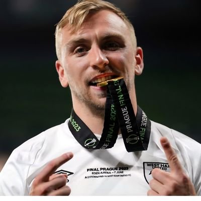 Hammer798's profile picture. 