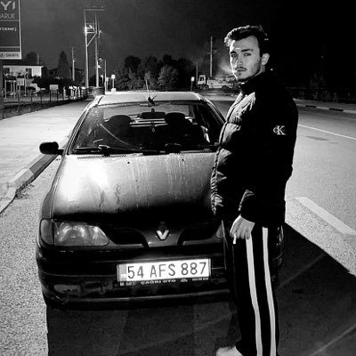 abdllhsefa's profile picture. ati242,aubameyang,müzic,ts taym