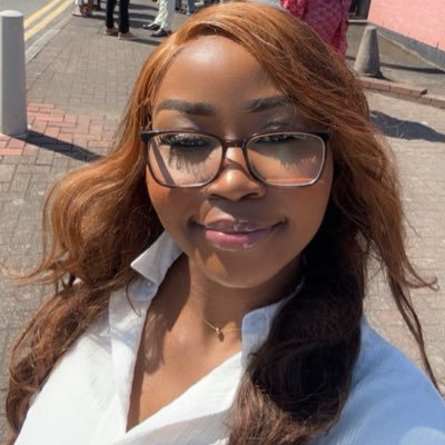 softlife____'s profile picture. DAUGHTER OF ZION❤️| Loved by God❤️| Habakkuk 2:3🤲🏾🙏🏾 God’s Kingdom Ambassador 🙌🏾 | Koinonia |