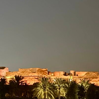 css04__'s profile picture. 