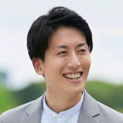 kuukunto1sho's profile picture. 理想からの逆算思考でつくる人生戦略を発信|圧倒的ポジティブな壁打ちパートナー(累計100社)|起業|転職|プレゼン|投資|新規事業|アクトプレス(株)代表取締役