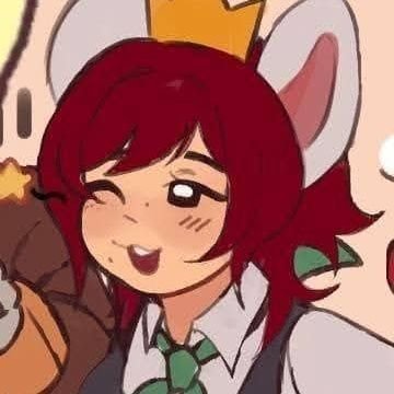 Tokkiyomi_ (he/they/it) coms closedさんのプロフィール画像