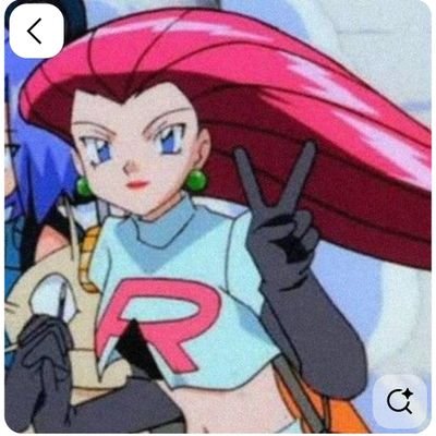 enthusedgirlx's profile picture. el 15 de marzo del 2024 fui feliz porque vi a blink-182 🇦🇷