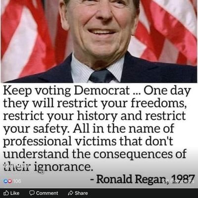 BowlinDerr36248's profile picture. Christian conservative, married dont date. dm and I WILL NOT answer