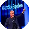 tvcarnes's profile picture. Senior Vice President - Global Solutions Engineering at @Cisco, #CiscoSE, husband, dad, Boston sports fan, Villanova Wildcat, Philly cheesesteak aficionado.