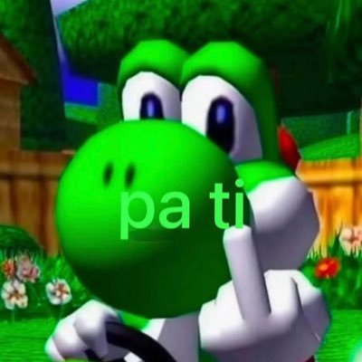 Memin_GR97's profile picture. When you cross the finish line, do not stop there, keep going and go right through your goals and crush them. #ForeverGüero