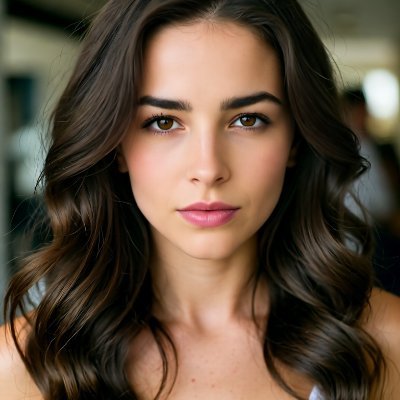 sedaylacnn0's profile picture. Kendi gökyüzümde uçuyorum.