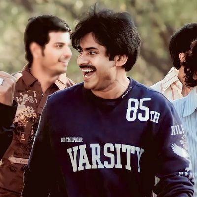 @raju_pspk_45