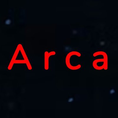 arcacompute's profile picture. Providing Database-less Queries through AI enhanced GPU acceleration