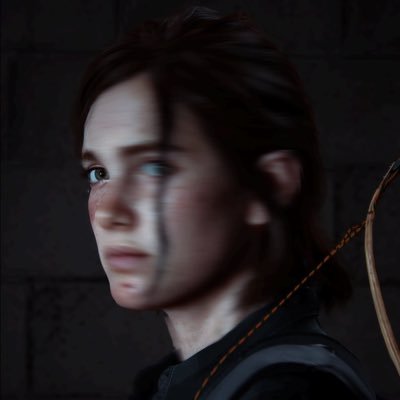 cccintix's profile picture. just another big fan of video games and passionate about photography in the virtual world • she/her • brazil • ps5 🎮