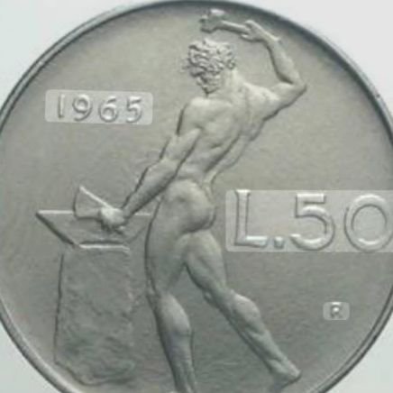 lucapercolla's profile picture. 