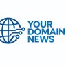 dnnews_'s profile picture. At https://t.co/vb4EiQLiU6, we’re dedicated to bringing you the latest and most relevant news from the world of domain names.