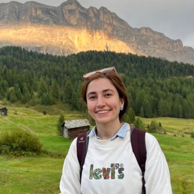 Zara670745's profile picture. 