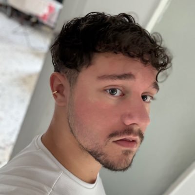 @A_Morenic