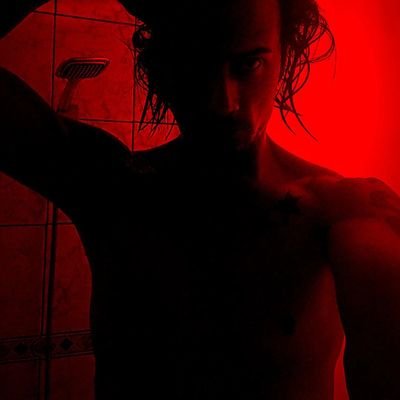 eriktristanes's profile picture. 