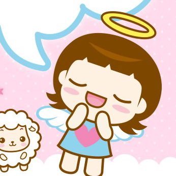 fujinagasakuyap's profile picture. 