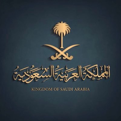 OmairSubaie's profile picture. إذا لم تستطع أن تترك اثراً جميلا في القلوب ، فلا تزرع فيها ألماً لا ينسى.
