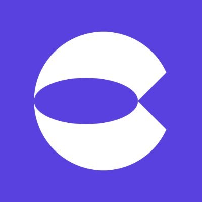 CYRISMA_USA's profile picture. Cyrisma is a unified platform for MSPs, MSSPs, and IT teams to identify and mitigate cyber risk.