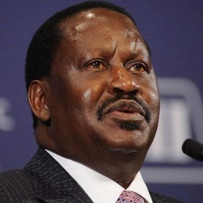itsAnayoKE's profile picture. I have no master, except my enterprise.I have no enemies, except my indiscretions:and my only claim to relevance is sanity.