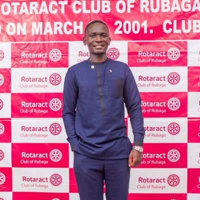 HerbertKaton's profile picture. Ideator | Writer | Thinker | Logician | Inspirer | I Treasure my Peace of Mind