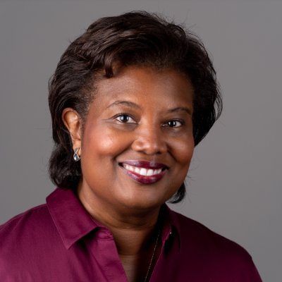 LisaNMatthews's profile picture. AP U.S. Planning Manager, 2021 National Press Club President, former Hager Sharp VP, JMU ALUM, dirty chai lover, calling it as I see it tweets and all.