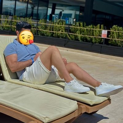 uffyara_'s profile picture. My attitude depends on how you treat me🤧🦂
RK GYM is My Life ❤️🏋️🦵🏋️‍♀️