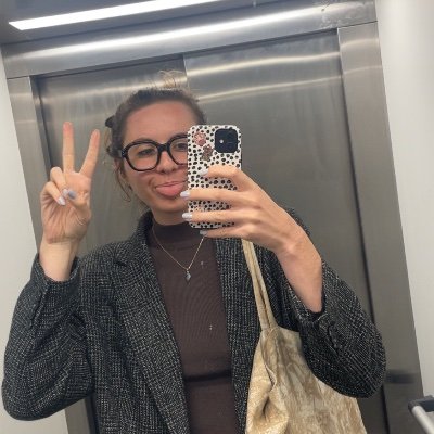 flavbrch's profile picture. c dieu qui donne
