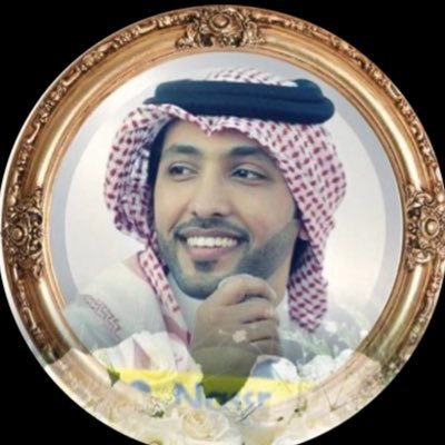 shf80000's profile picture. 💛عالمي 💙- عنزي💛 - وطني وولاة أمري خط أحمر💚🇸🇦 #النصر_اول_عالمي_في_آسيا💯💯💯