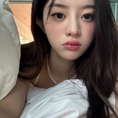 atebycats's profile picture. 