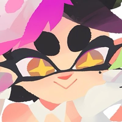 @tetroloid