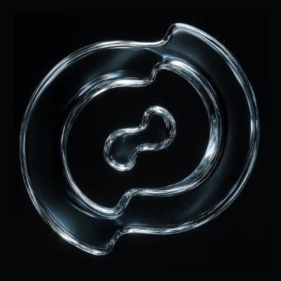 zeroweblab's profile picture. → Creative Strategist | Design, Marketing & AI
⚡Crafting brands and ideas for the next generation
→ DM for ideas that shape the next era