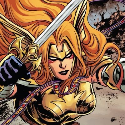 Heven_wrath's profile picture. 🪽Aldrif Odinsdottir aka Angela. 🪽The Hand of Heven. 🪽Queen of the Tenth Realm, Heven 🪽MDNI 🪽18+ lewd account