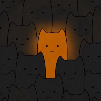 freezyninjaX's profile picture. 