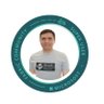 IlgarZ's profile picture. Data & Productivity Evangelist | Microsoft MVP (Data Platform, M365) | MCT Community Lead