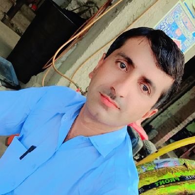 Shoukatali836's profile picture. https://t.co/2t7LqeEwt4