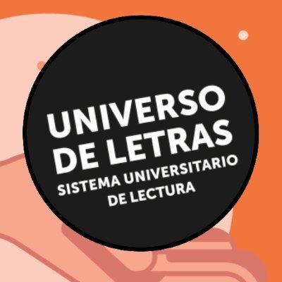 @universoUNAM