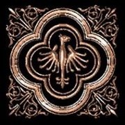 PirataHrvata's profile picture. Unity in Truth. Love conquers all.

 ﹏𓊝﹏𓂁﹏