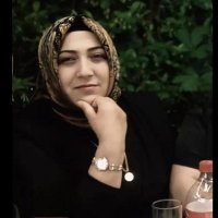 nkby (@yurdankby) 's Twitter Profile Photo