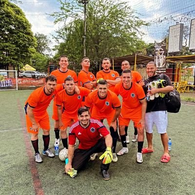Juand96's profile picture. A favor de la libertad; en contra de todo político y sus lacayos. 

FÚTBOL, arquero 🧤Socio Deportivo cali.
Abogado P.U.J.⚖️🧑‍⚖
AUTOCULTIVO.

A.C.A.B.