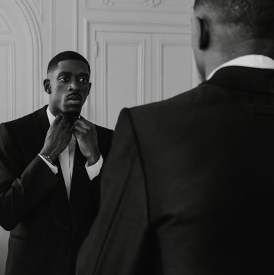 _Seunpaul's profile picture.