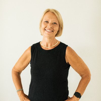 BridgetteATech's profile picture. OT | 35+ yrs helping kids thrive
Courses, membership & PD for therapists, educators & parents
Evidence-based & UDL strategies, progress monitoring, AT