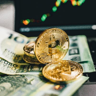 MoveupFXbg's profile picture. 🌍 U.S. and Canada market pulse.
📈 Options, earnings, and ETF flows.
🎥 Cinematic charts, multilingual insights | #MacroTrading #StockX