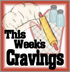 Fantastic Recipes from across the web - new theme every Monday.
Tweets by @NicoleHCook from http://t.co/h8sFo7Z8pt