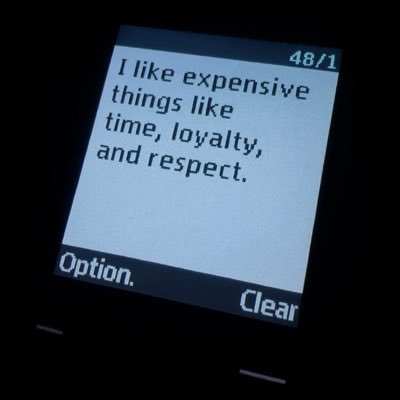 Maha818Hz's profile picture. 𝑀𝑎ℎ𝑎 𝐴𝑙𝑜𝑟𝑎𝑛𝑖 𝐴𝑙𝑠𝑢𝑏𝑎𝑖𝑒🪐 برعاية الله دوماً | happiness and wealth @servicemarksa Business Owner|Writer|Coach. XNTJ sarcastic philosopher