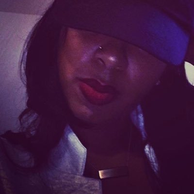 TheSweetsCode's profile picture. 🎶🎤Music. 🏀Sports🏈and Love.✝️💜✨ #RaiderNation