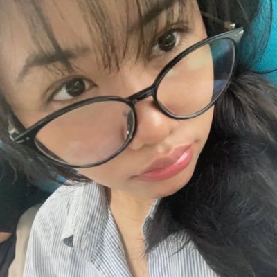 aselolejosSsSs_'s profile picture. wiuwiu