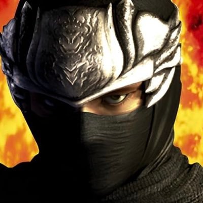 wireframejames's profile picture. 
