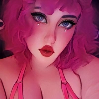 mythicmistress's profile picture. 🪷 🦋 Fashion Designer 
🌸 🎭 Creative Artist 
☠️ 👹 Cosplayer 
🌸 🧜‍♀️ Model 
☠️ 🎶 Exotic Dancer 
🌸🌙💗👑 Goddess 👑💗✨
🥀 𝕱𝖔𝖗𝖊𝖛𝖊𝖗 × 𝕬𝖑𝖜𝖆𝖞𝖘 🪽⛦
