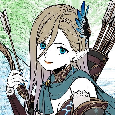 CriptoJeka's profile picture. Crypto believer!