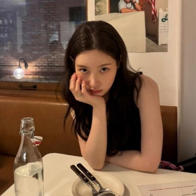 acireriego's profile picture. shh